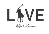 Ralph Lauren Embroidery Design
